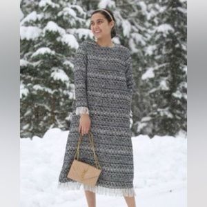 Dainty Jewell’s! NWT!!!